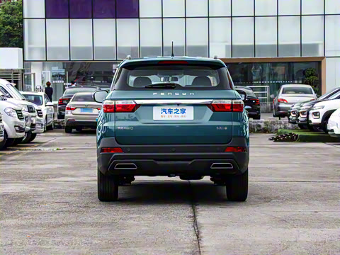 2022�� 2.0L CVT��Ӣ��