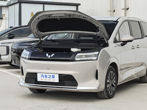 2026�� ���� 500km ������