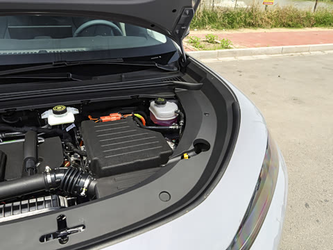 2026�� DM-i 305�Ǻ���