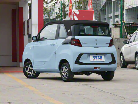 2022�� �ǹ��� �޻���