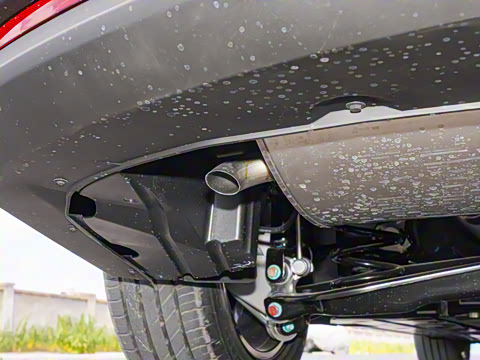 2026�� DM-i 1.5T 230km ������