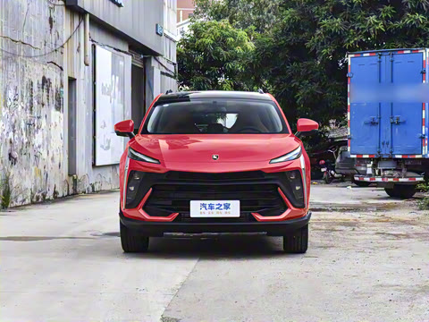 2024�� ��쮰� 1.5TD DCT������ʯ��