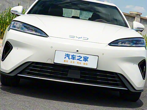 2026�� DM-i 1.5T 230km ������