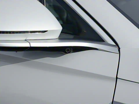 2025�� 150 �캽+��