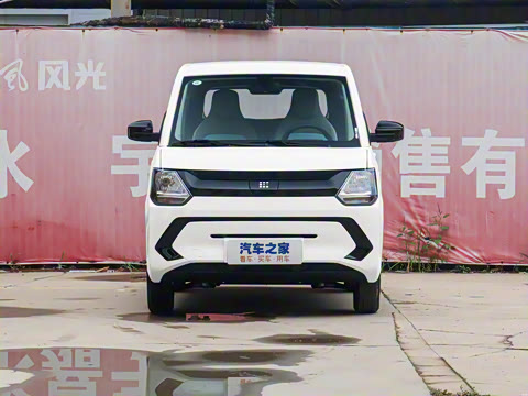 2022�� �ǹ��� ������