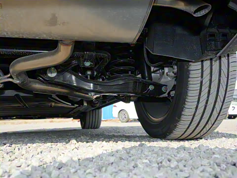 2025�� 150 �캽+��