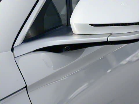 2025�� 150 �캽+��