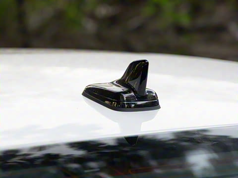 2026�� A3L Limousine 35TFSI �ɳ������� +������ѡ��