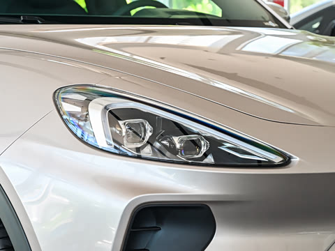 2026�� 600ULTRA