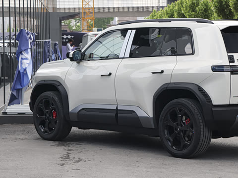 2026�� 565KM ���������