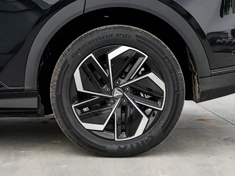 2026�� 230Max+ ��ΪǬ�������