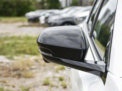 2026�� ���Ĵ� 1.5T 500Bar ������