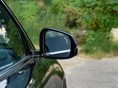 2026�� 610km ̽��+��