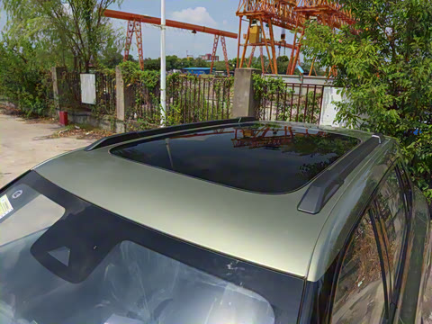 2025�� 471 ���а�