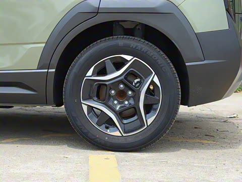 2025�� 471 ���а�