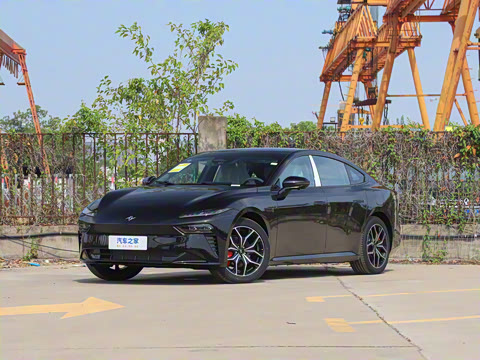 2025�� ���� 230Pro�캽��