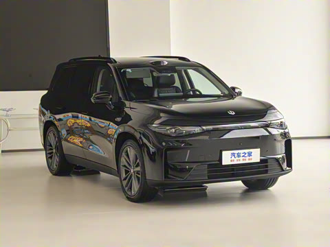 2026�� ���� 630�����״������ 5��