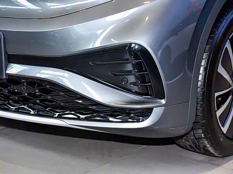 2025�� �Ŀ� ������ ���ǳ�������