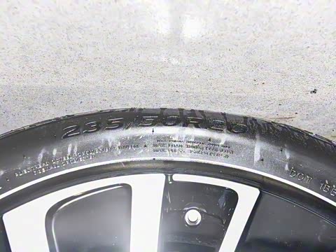 2025�� �Ŀ� ������ ���ǳ�������