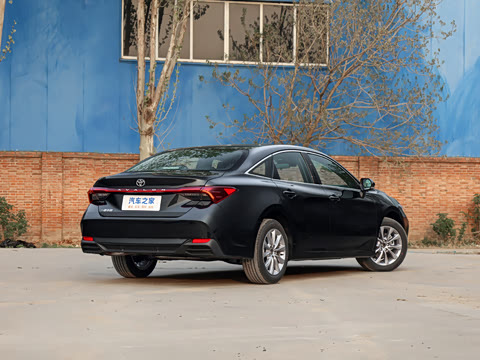 2026�� 2.0L ��ѡ��