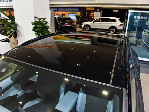 2025�� �Ŀ� ������ ���ǳ�������