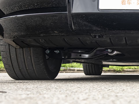 2026�� �ȷ�Plus��