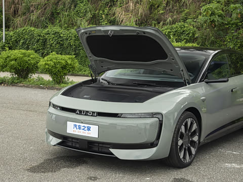 2026�� �ȷ�Plus��