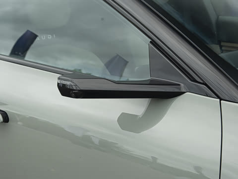 2026�� �ȷ�Plus��