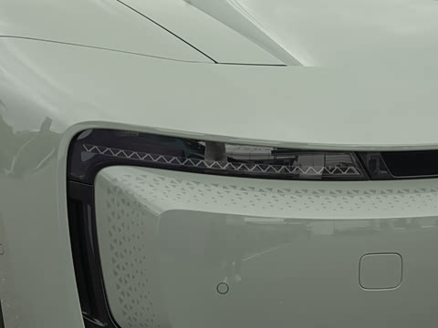 2026�� �ȷ�Plus��