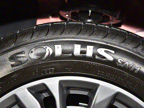 2026�� 180DVVT ȫ�������