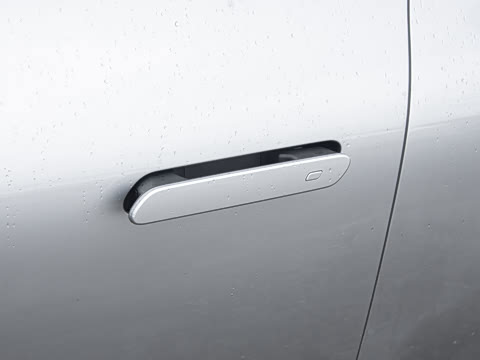 2026�� �콢quattro��