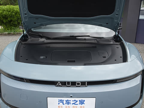 2026�� �콢quattro��