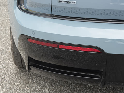 2026�� �콢quattro��