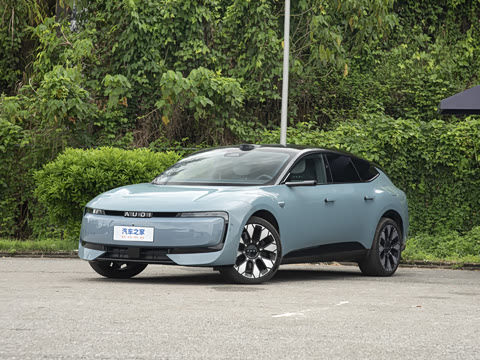 2026�� �콢quattro��