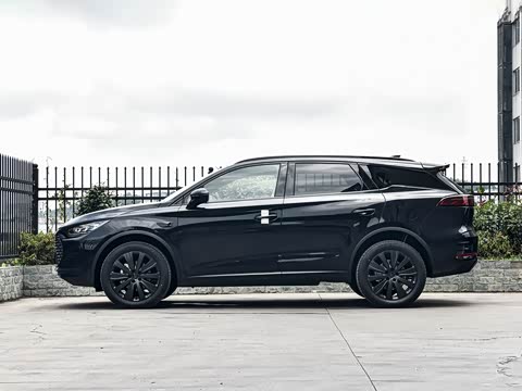 2025�� �Ǽݰ� DM-i 175KM ������