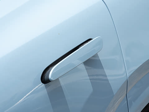 2026�� 520����Plus��