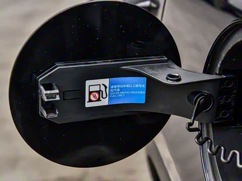 2025�� �Ǽݰ� DM-i 175KM ������