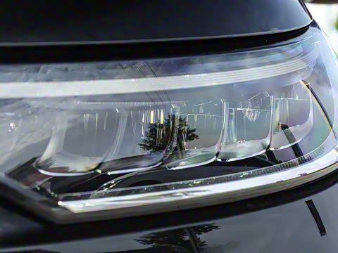 2026�� PHEV ����Pro