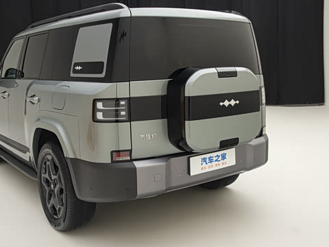 2025�� 190KM����Ultra��