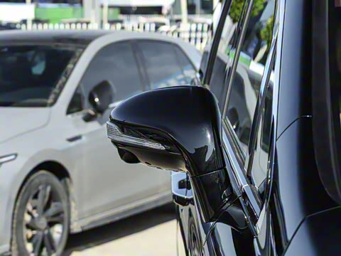 2026�� PHEV ����Pro