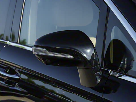 2026�� PHEV ����Pro