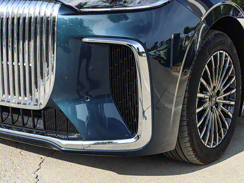 2026�� PHEV Ǭ��Max