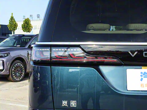 2026�� PHEV Ǭ��Max