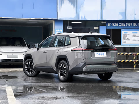 2026�� 2.0L ���ܵ��˫�� PRO