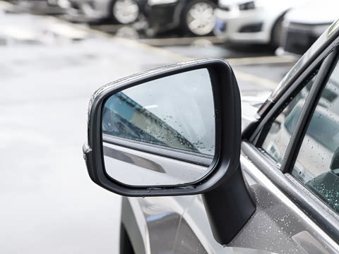 2026�� 2.0L ���ܵ��˫�� PRO