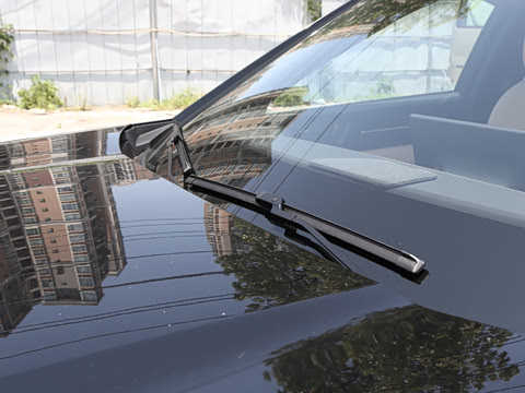 2026�� 220km ��Ӣ�� 7��