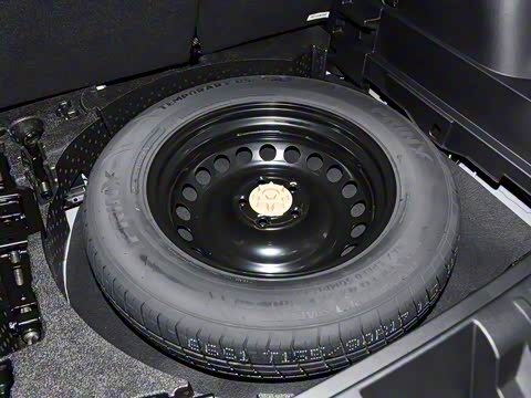 2026�� 1.5T DCT���������