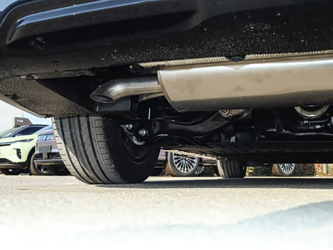 2026�� PHEV Ǭ��Max