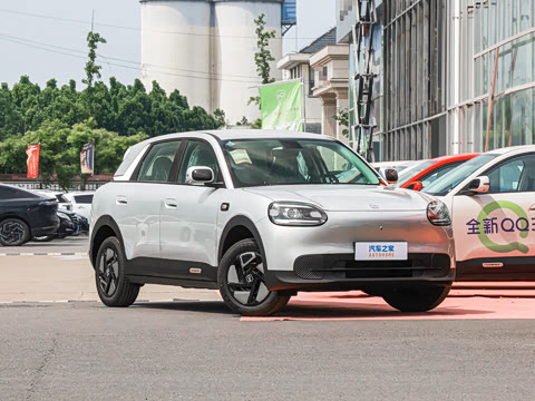 2026�� 310�Ȱ���