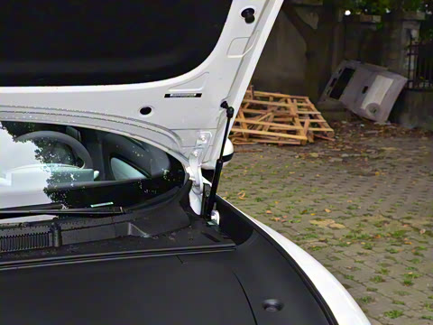 2026�� 240����Ultra